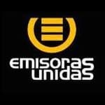 Emisoras Unidas Capital