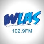 Lasell College Radio - WLAS-LP