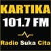 Radio Kartika FM