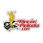 El Rincon de la Melodia