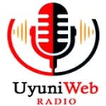 Red Uyuni - Radio UyuniWeb