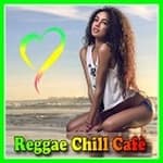 Radio Suite Network - Reggae Chill Café