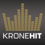 Kronehit - Greatest Hits