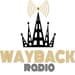 Wayback Radio