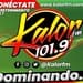 Kalor FM