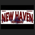 My Hott Radio - New Haven Hott Radio