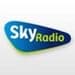 Sky Radio - Summerhits