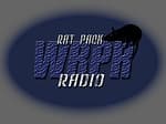 Rat Pack Radio WRPR