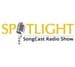 SongCast Radio - Spotlight