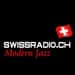 Swiss Internet Radio - Modern Jazz