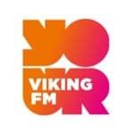 Viking FM