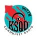 KSQD Comunity Radio - KSQD