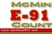 McMinn County Fire and EMS