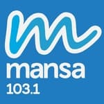 Radio Mansa