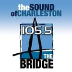 105.5 The Bridge - WCOO