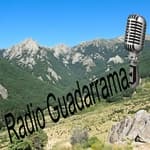 Radio Guadarrama