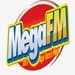 Mega Web Rádio