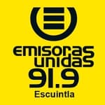 Emisoras Unidas Escuintla