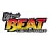 Region Radio - Midwest Beat