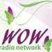 WOW! Radio Network - Lite Hits