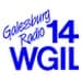 Galesburg Radio 14 WGIL - WGIL