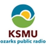 Ozarks Public Radio - KSMW