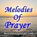 KMOP 91.5 FM Melodies of Prayer