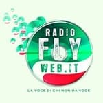 Radio Fly Web