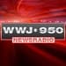 WWJ NewsRadio 950 - WWJ