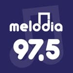 Rádio Melodia FM