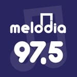 Rádio Melodia FM