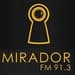 Radio Mirador 91.3