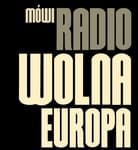 Polskie Radio - Radia Wolna Europa