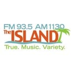 FM 96.1 and AM 1130 The Island - W241CV