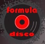 Formula Disco Spain