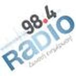 Radio 984 FM