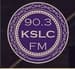 90.3 KSLC - KSLC