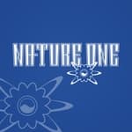 Sunshine Live - Nature One