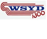 1300 Oldies - WSYD