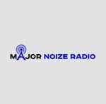 Major Noize Radio