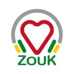 I Heart Zouk Radio