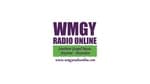 WMGY Radio - WMGY