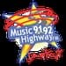 Music Highway FM - Tando Adam FM 91