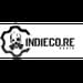 indieco.re radio