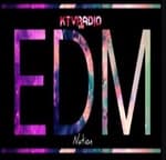 KTV Radio - EDM Nation