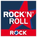 Rock Antenne - Rock'n'Roll