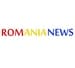 Romania News