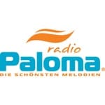 Radio Paloma