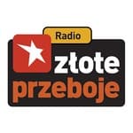 Radio Zlote Przeboje