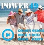 89 Hit FM - Power49